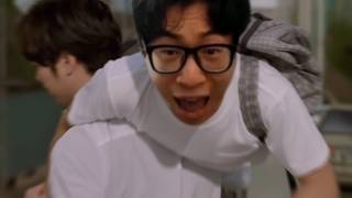 유튜브 썸네일