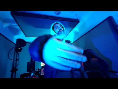 Rona Say  - Mesafe (Official Video)