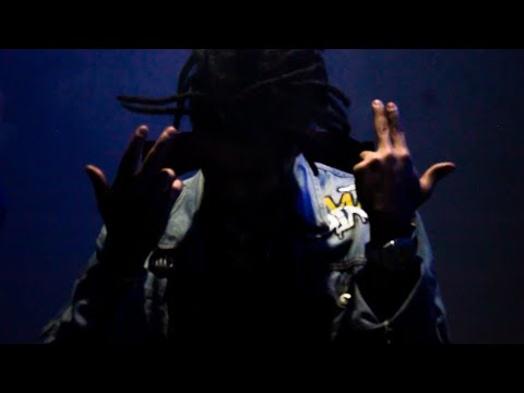 3. SE7H MC "Porsche Black" feat. @LilJota17 (Prod. @notapanda.rar) [ ILUMINADO EP ]