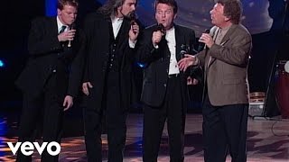 Gaither Vocal Band - My Lord and I [Live]