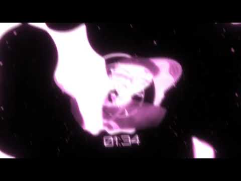 AUTOMOTIVO TOMA KAREN X MINHA EGUINHA POCOTÓ (DJ D ALEX)