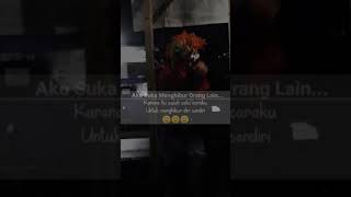 Download lagu Story wa versi madura mp3 Download lagu Story wa versi madura mp3