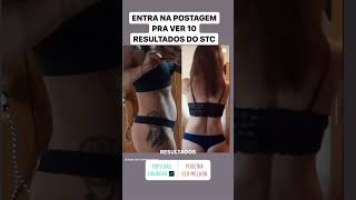 19 de janeiro de 2024