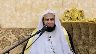 التعليق على كتاب الأخلاق والسير لابن حزم || المجلس الخامس والعشرون || د. سامي الواكد . image