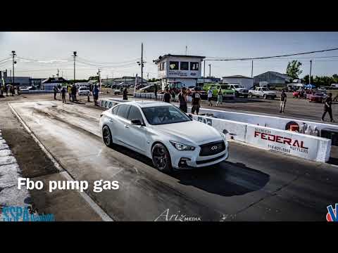 download lagu mp3 mp4 Btuned, download mp3 Btuned free download, download mp3 Btuned