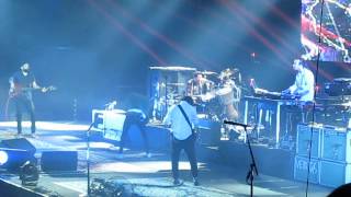 Incubus in Manila 2015 (Made for TV Movie)