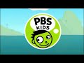PBS Kids The Cat In The Hat Knows A Lot About That Promo 2013 WHYY