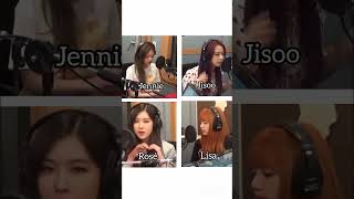 Download lagu Blackpink As if it's your last without autotune #blackpink #jennie #jisoo#lisa#rosé mp3