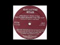 Bobby Bowens & Shades Of Magic – Gonna Love Somebody (84)