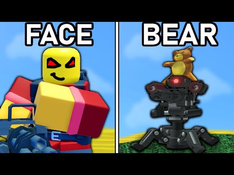 34 TDS Secrets You Didn't Know