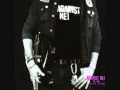 Against Me! - As The Eternal Cowboy (Full Album)