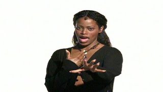 Des&#39;ree - I Ain&#39;t Movin&#39; (Official Video)