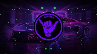 Download lagu DJ DIA TURUN DIA NAIK DI PESTA TEKANAN NYA BATIDAO BREAKBEAT VIRAL DI TIKTOK TERBARU 2026 mp3 Download lagu DJ DIA TURUN DIA NAIK DI PESTA TEKANAN NYA BATIDAO BREAKBEAT VIRAL DI TIKTOK TERBARU 2026 mp3