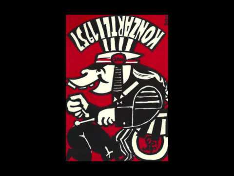 Fraternity Blues - Ted Wallace & His Campus Boys (w Jack Purvis)