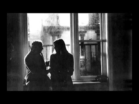 The boy next door cover