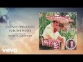 Vicente Fernández - Sublime Mujer (Cover Audio)