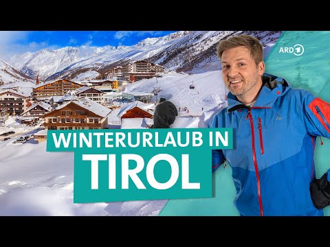 ARD Reisen and ARD Marktcheck