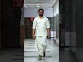 BILLA DHONI Dhoni Csk Cskfans Msdhoni Mahendrasinghdhoni Ipl Cricketlover Ipl2025 Ipl2024