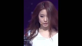 Download lagu Jiyeon's went to hospital after performance this stage (cry cry)😭 Jiyeon T-ARA 👑 mp3 Download lagu Jiyeon's went to hospital after performance this stage (cry cry)😭 Jiyeon T-ARA 👑 mp3