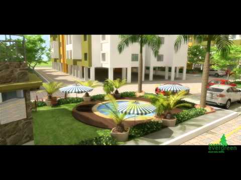 Walkthrough Walkthrough