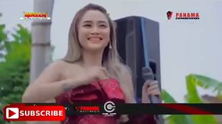 Download lagu ARLIDA PUTRI FULL ALBUM ADELLA 2020 mp3