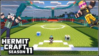 xBCrafted's recent Youtube video thumbnail