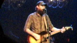 David Crowder Band-You Are My Joy (Live)