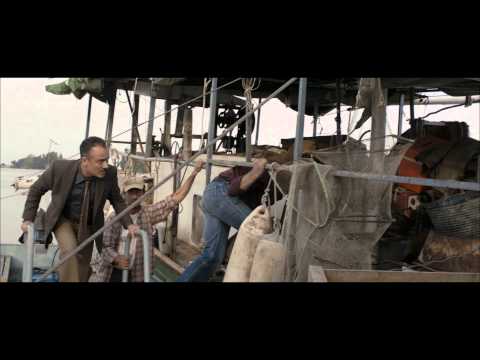 LA ISLA MINIMA - Extrait 2