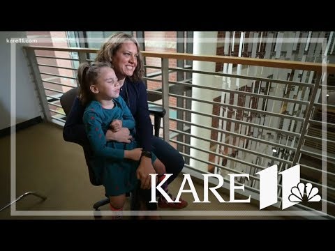 Little-known virus impacting babies in utero