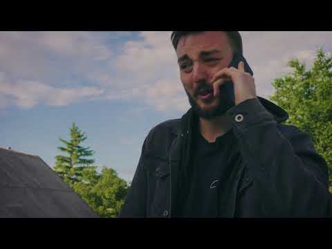 Harry Evergreen - Jäger des verlorenen Buches (Ep. 1 "Einleitung")