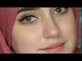 New Superhit Kashmiri Songs Yaqoob Buran