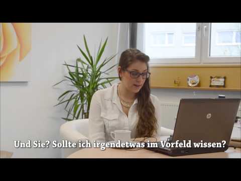 Nize und Hypertonie Na und Blutdruck