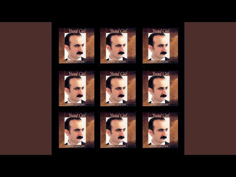Video Yükleniyor...