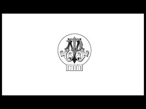 POPAYEDI X EFTA - GAMA TO CLOUT (Official Audio)