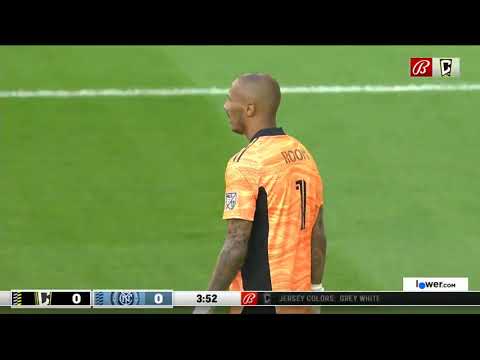 SAVE | Eloy Room with the one-handed denial