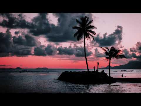 Hatha, Soul Star - Andiqondi Tu