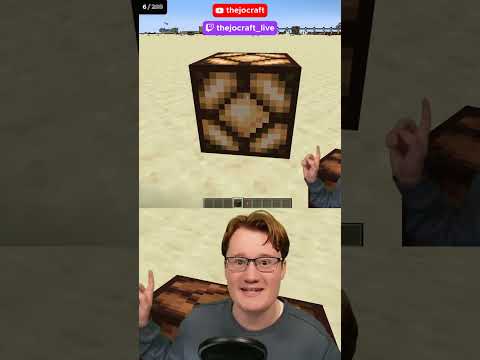 The computer has current detector