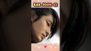 Download lagu Beautiful memories❤️ #ジュンギュ #leejoongi #이준기 #moonlovers #behindthescenes #kdrama #shorts #kpop mp3 Download lagu Beautiful memories❤️ #ジュンギュ #leejoongi #이준기 #moonlovers #behindthescenes #kdrama #shorts #kpop mp3