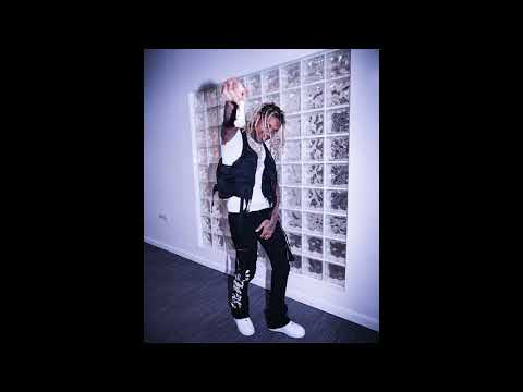 (FREE) Lil Durk x Polo G x Calboy Type Beat 2021 - "chiraq"