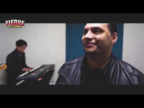 TONY ANGEL TEATRO CAUPOLICAN EN VIVO