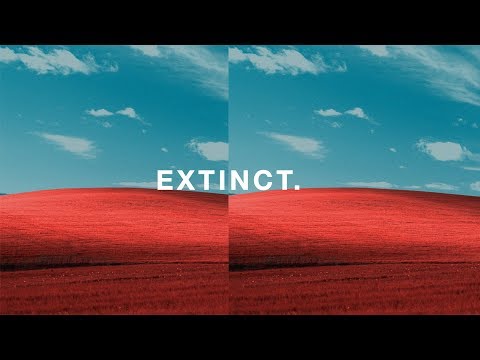 FREE | SmokePurpp x Travis Scott Type Beat 2018 "Extinct"