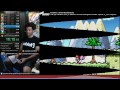 Yoshi S Island 2 2 Romhack 100 Speedrun In 3 57 06