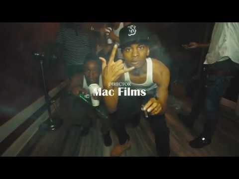 King K.O - Mansion Flow (Official Video) SHOT BY: @SHONMAC071