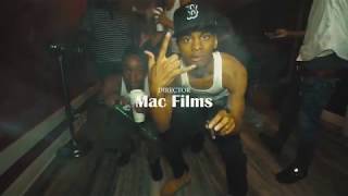 King K.O - Mansion Flow (Official Video) SHOT BY: @SHONMAC071