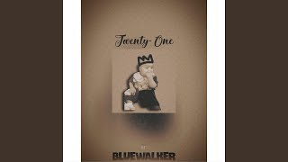 Download lagu Sax Talk mp3