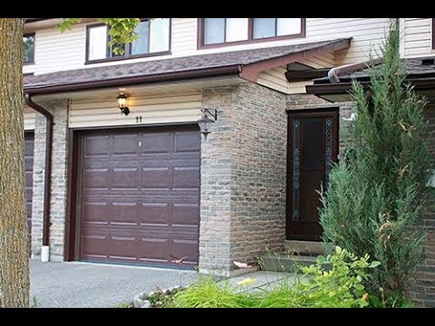 11 Collins Cres. Brampton, ON L6V 3M9 - Home For Sale by Brent Celestine, Sales Representative