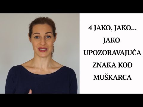 Cure iz ukrajine chat za samce metković žene za dopisivanje