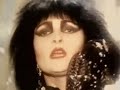Siouxsie and the Banshees - Dazzle (Official Video)