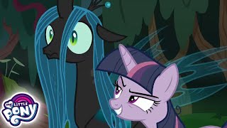 Download lagu My Little Pony Bahasa Indonesia π¦ 6 Mane Pasukan Ratu Cryhsalis | Episode Penuh mp3 Download lagu My Little Pony Bahasa Indonesia π¦ 6 Mane Pasukan Ratu Cryhsalis | Episode Penuh mp3