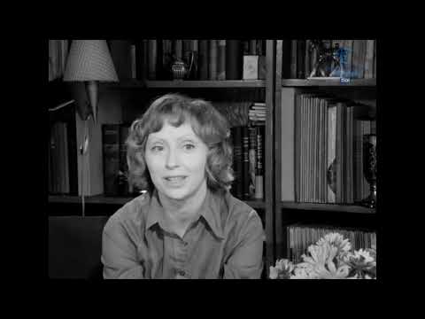 Teatr i sztuka sceniczna - Anna Polony